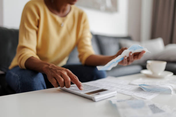 Best Personal Loans  in Athens, TX